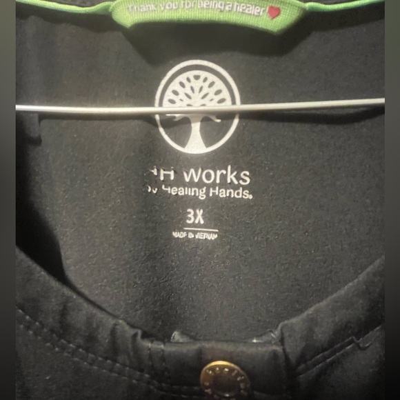 SOLD - Picture 4 of 5